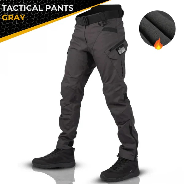 Tactical Pants™