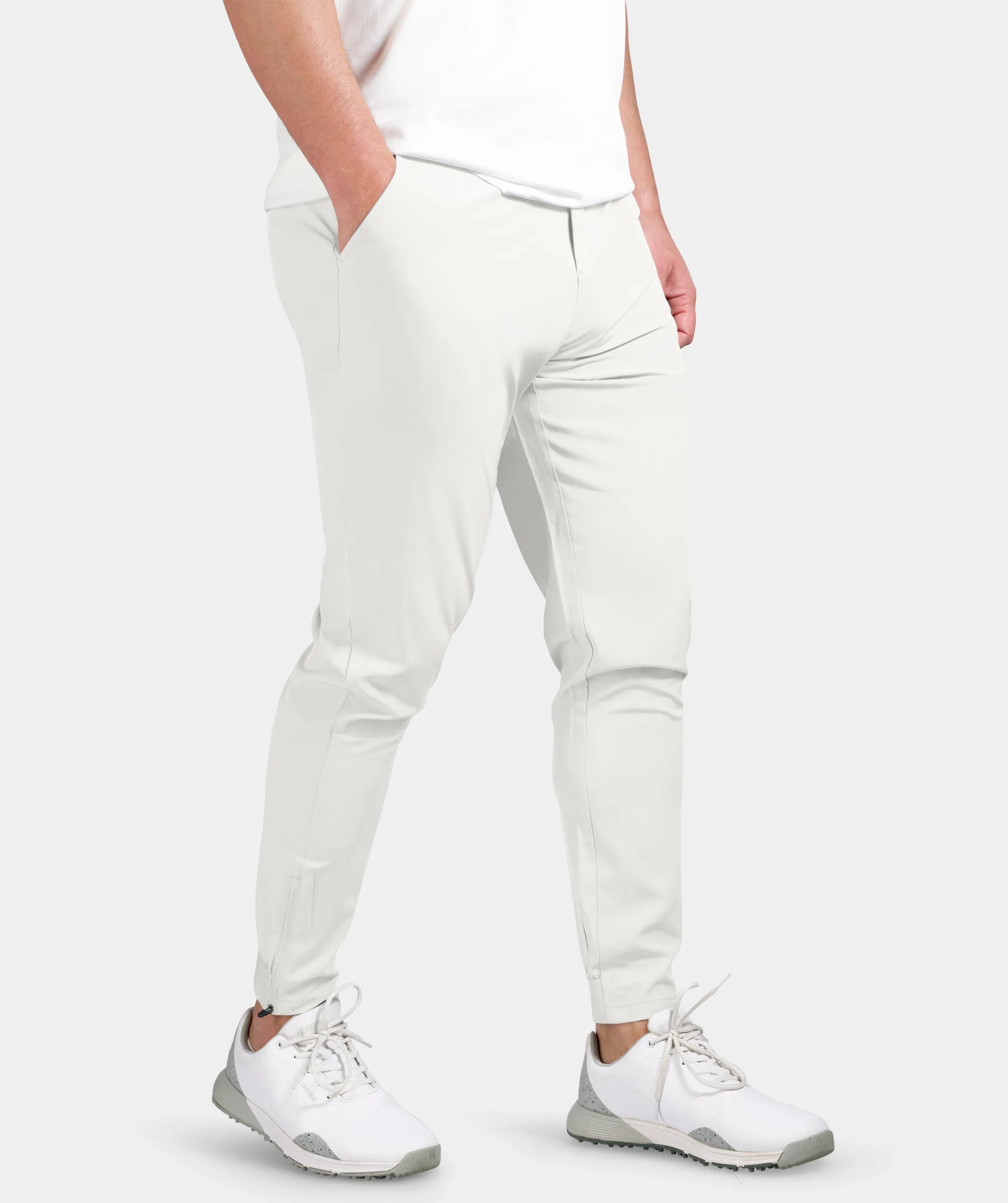 MEN'S GOLF JOGGERS (BUY 2 FREE SHIPPING)