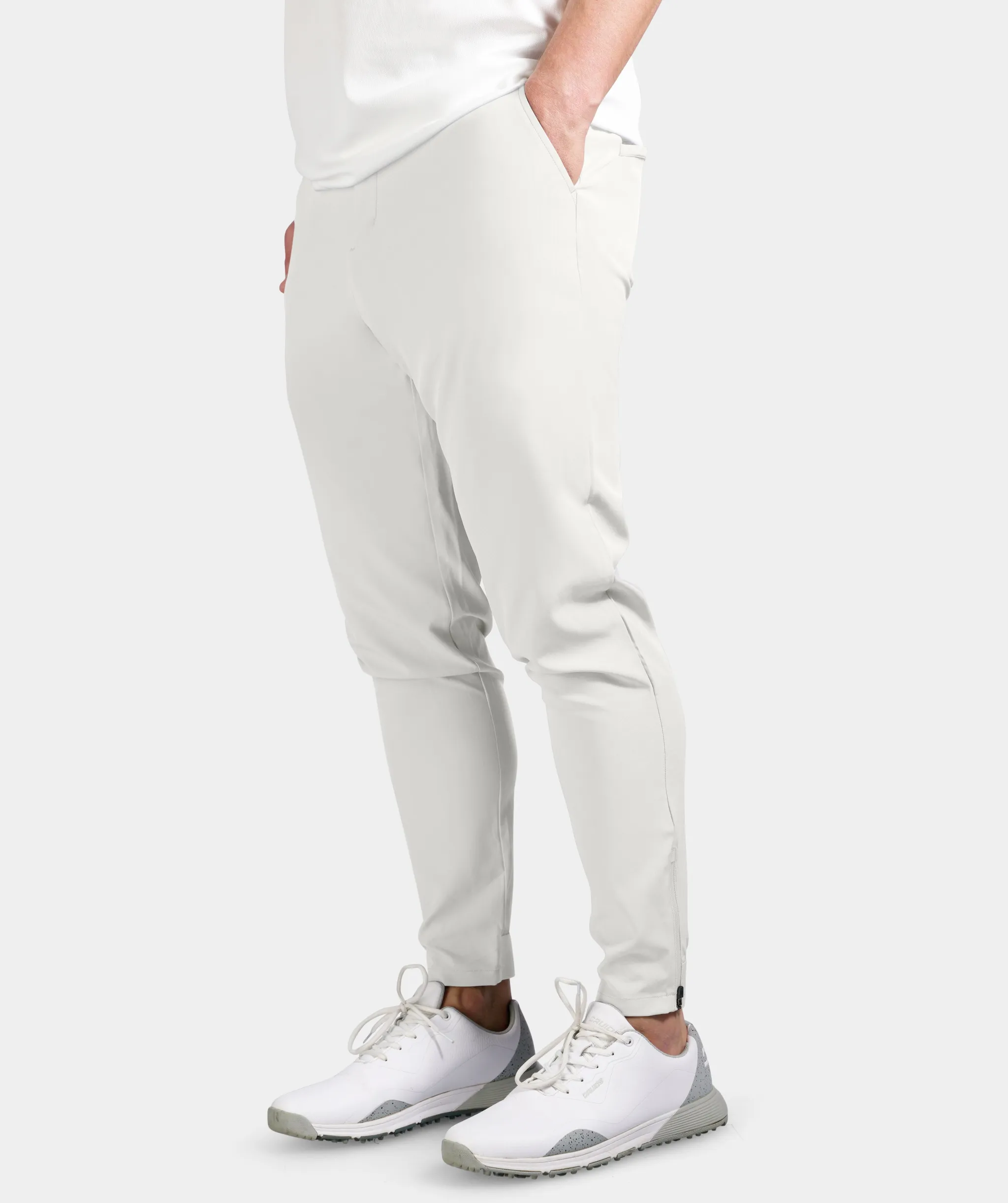 MEN'S GOLF JOGGERS (BUY 2 FREE SHIPPING)
