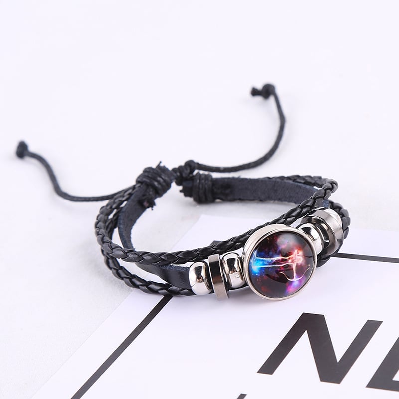 🎁Soul Bracelet💫 Unlock the power of your astrological sign