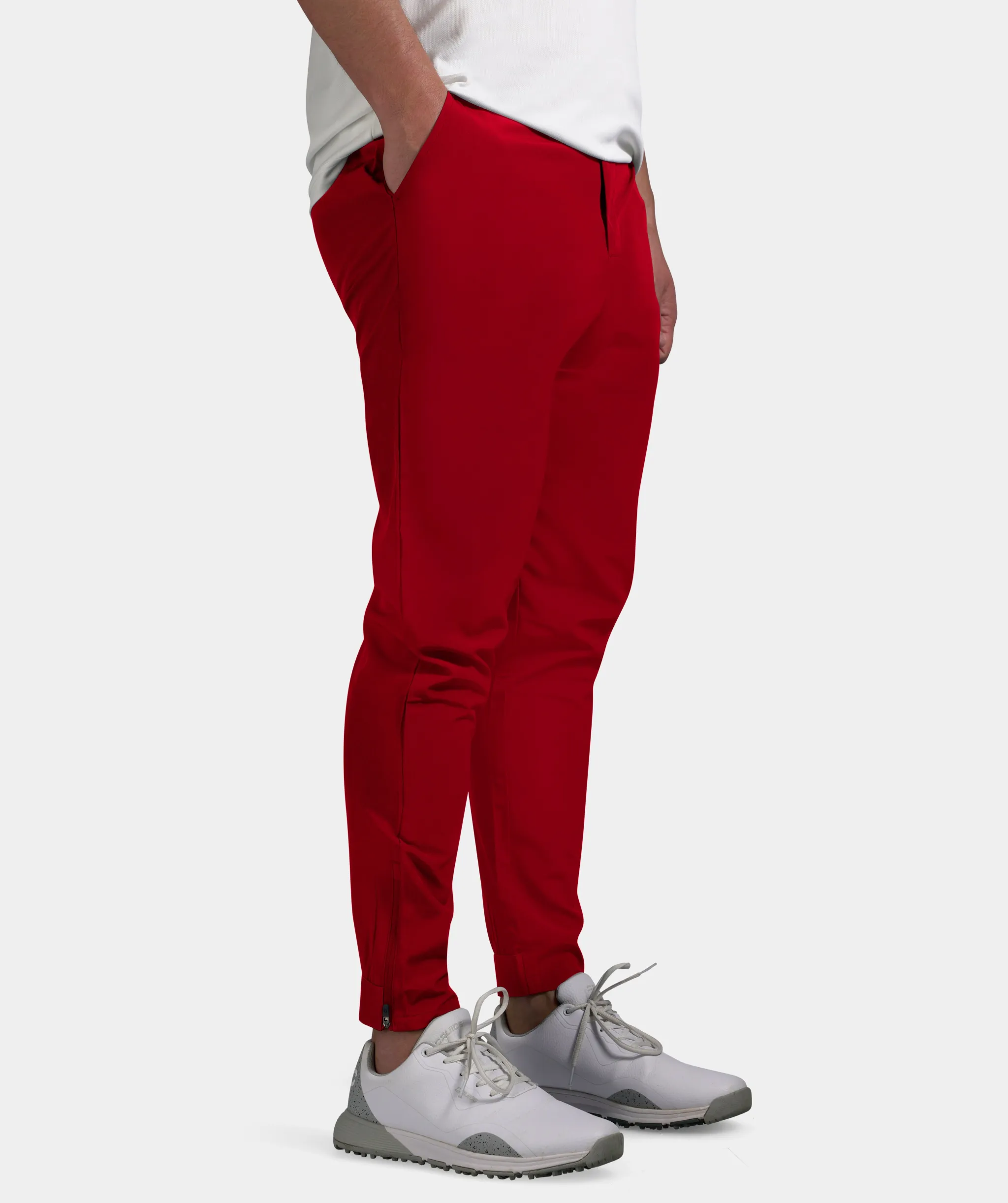 MEN'S GOLF JOGGERS (BUY 2 FREE SHIPPING)