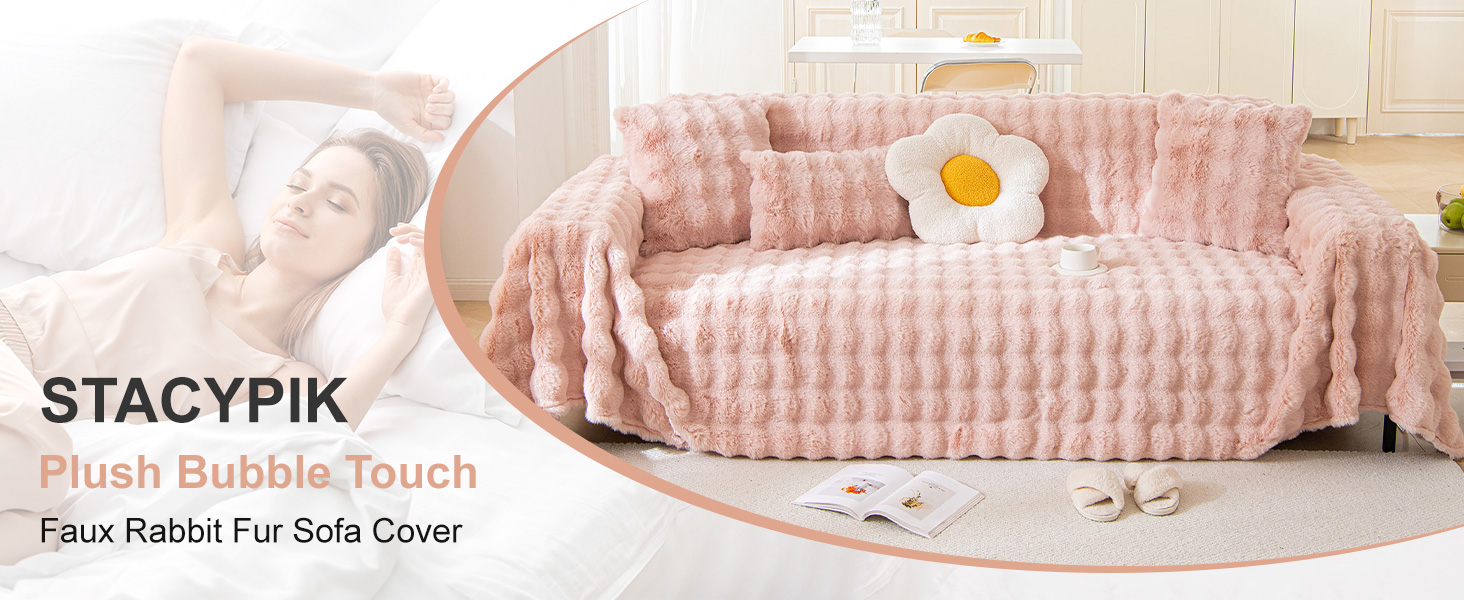sofa cover