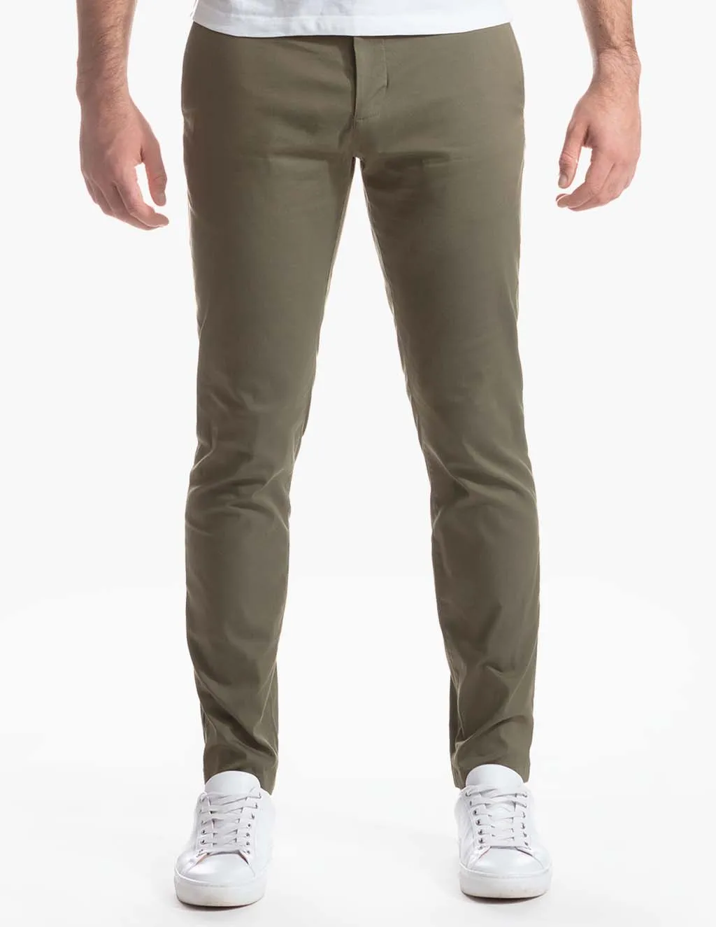 Tech Chinos (Buy 2 Free Shipping)