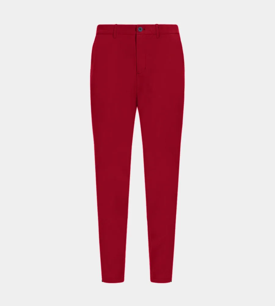MEN'S GOLF JOGGERS (BUY 2 FREE SHIPPING)