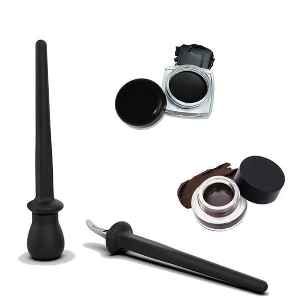 LAST DAY 49% OFF -FLAWLESS EYELINER TOOL