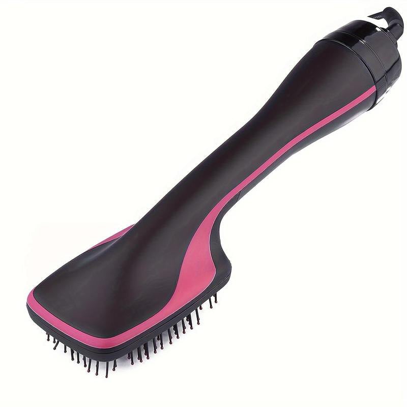 🔥Christmas Carnival 50% OFF ✨2 IN 1 ONE-STEP HAIR DRYER
