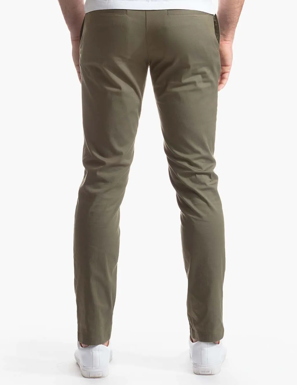 Tech Chinos (Buy 2 Free Shipping)