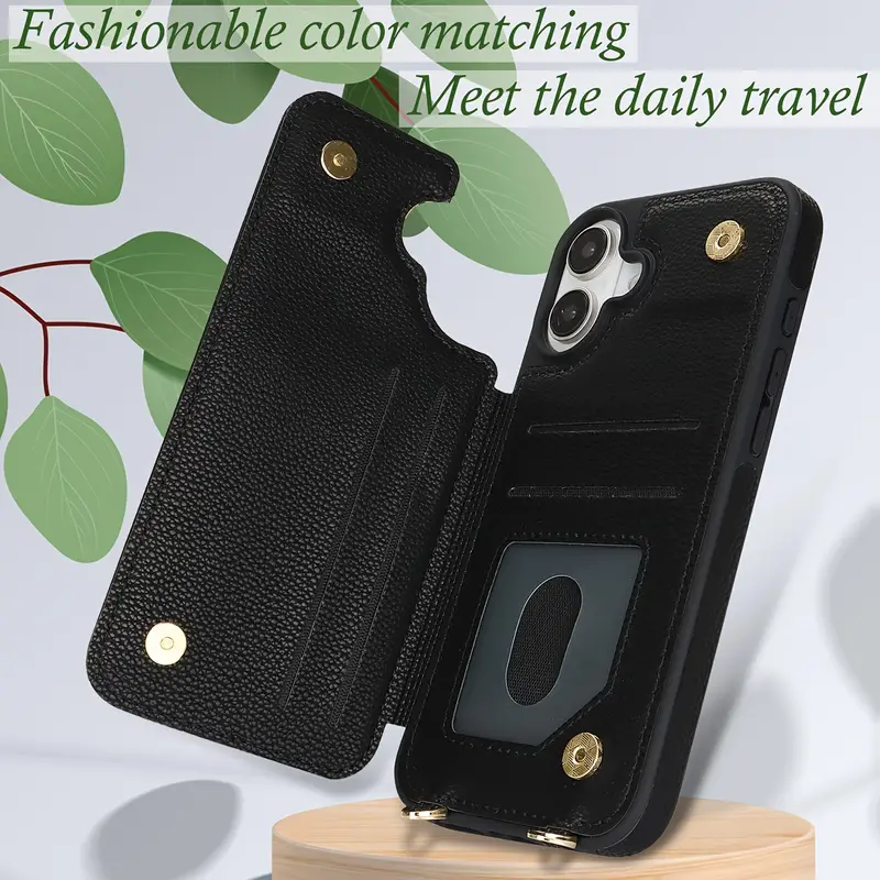     s24 s23 s22  24 s23 s22   s23 fe s24 fe   pattern         long   double               details 5