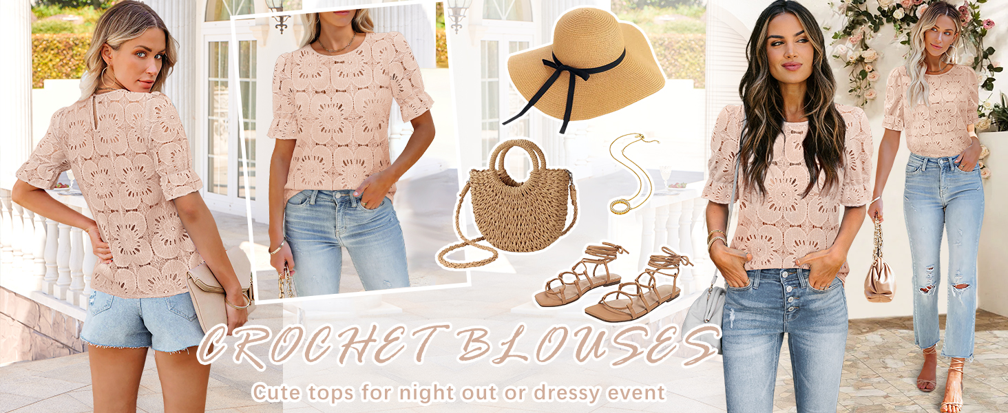 blouses for women dressy casual