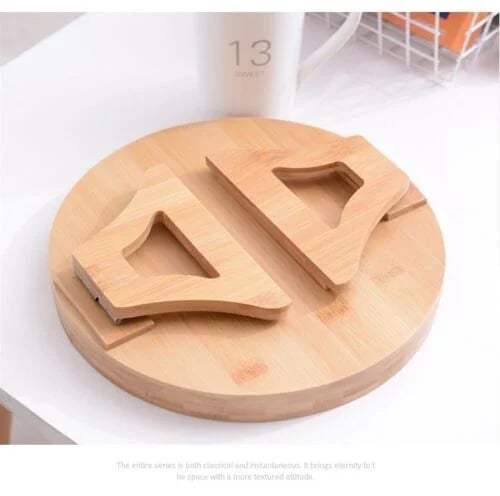 Clearance Event Sale 49% OFF - Sofa Armrest Tray