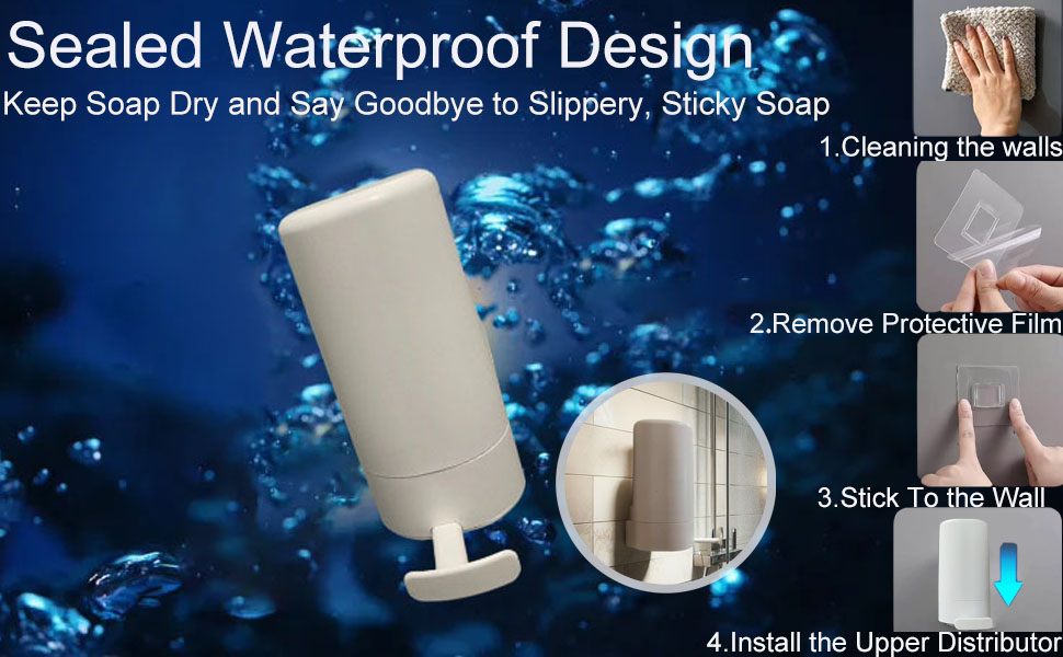 Soap Grinder for Bar Soa