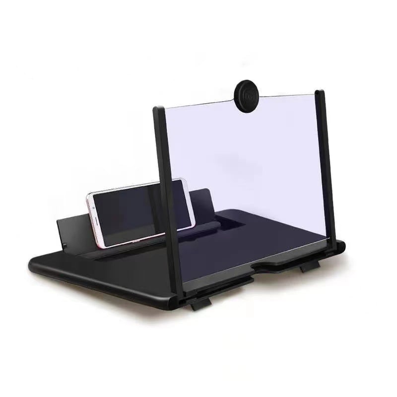 🎁Screen magnifier 2025 newest version - BUY 2 FREE SHIPPING