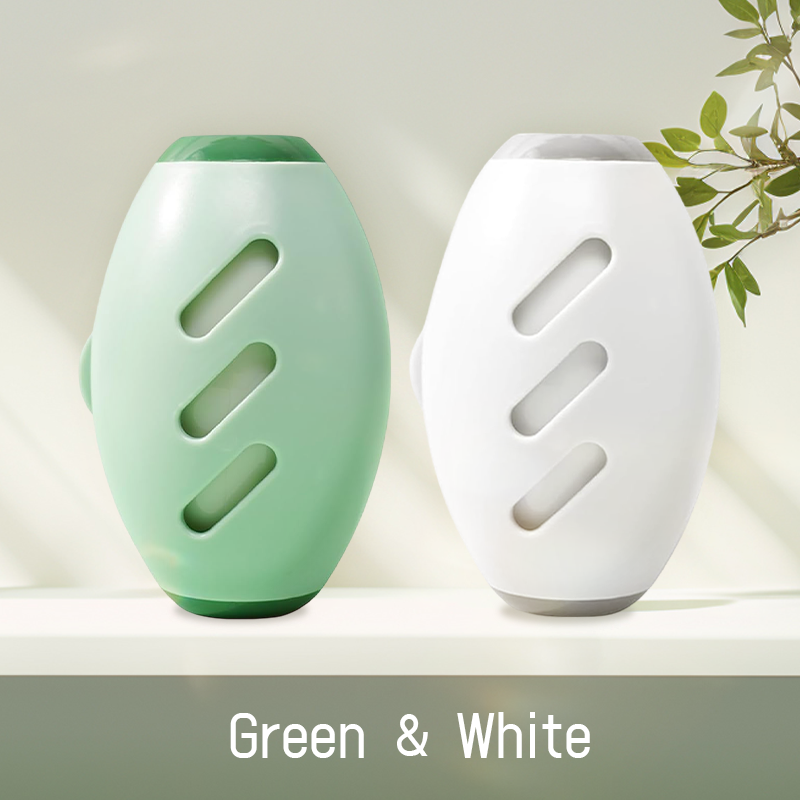 Top Pet Care 2025 - 🐱 Reusable Lint Rollers for Pet Hair Extra Sticky ♻️