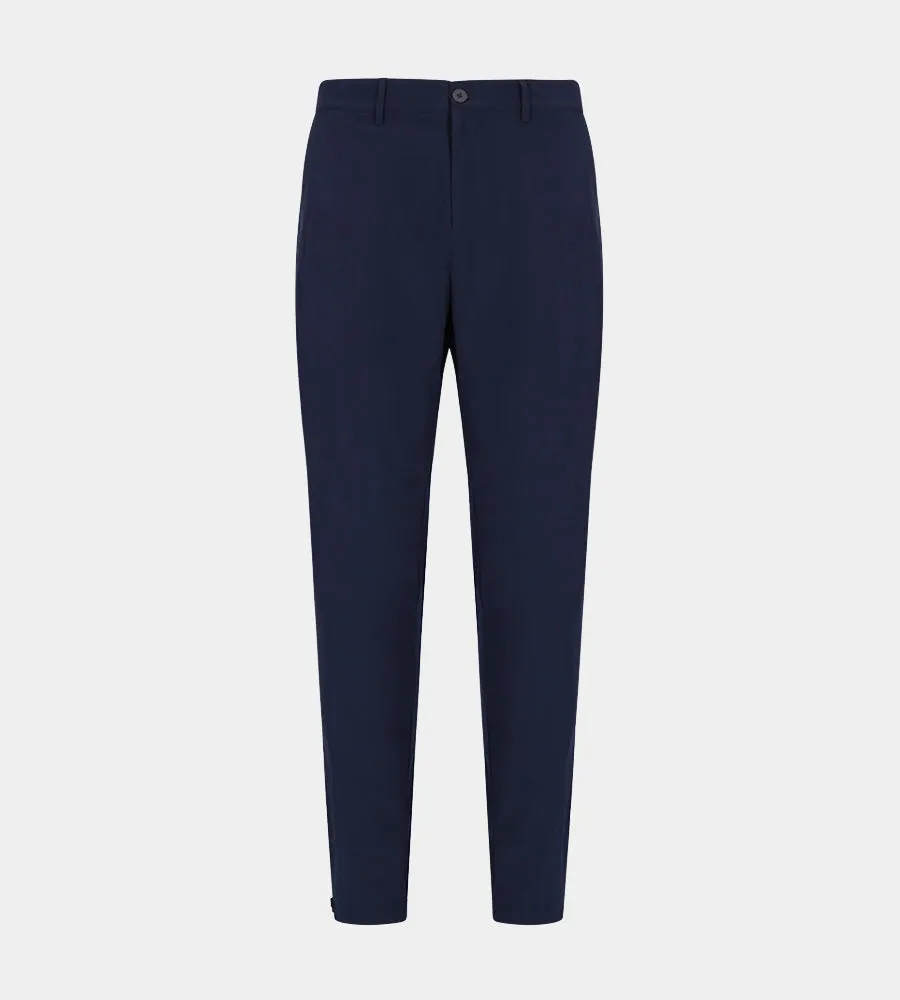 MEN'S GOLF JOGGERS (BUY 2 FREE SHIPPING)