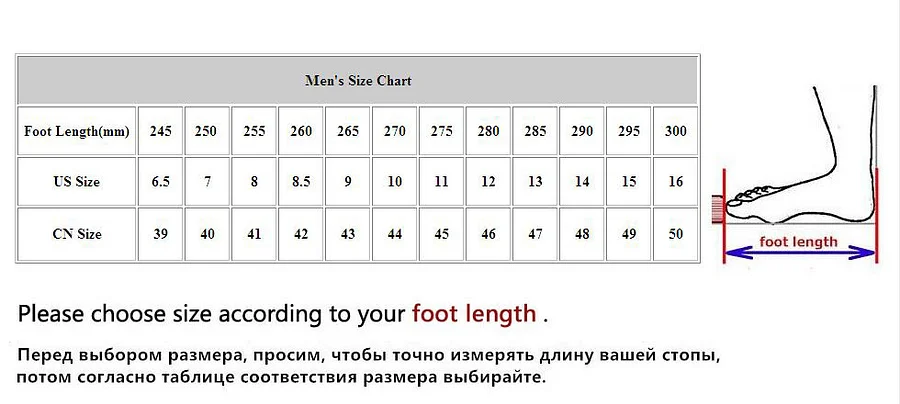 9203373170_371527957