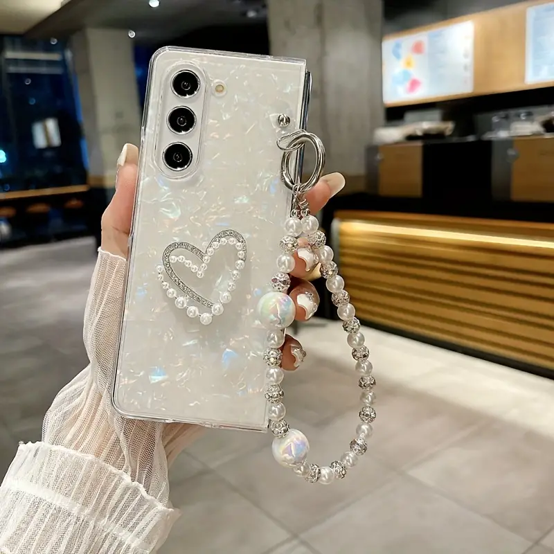 diamond                 z   6   pattern pc     for   z   5 z   6   smartphones details 2