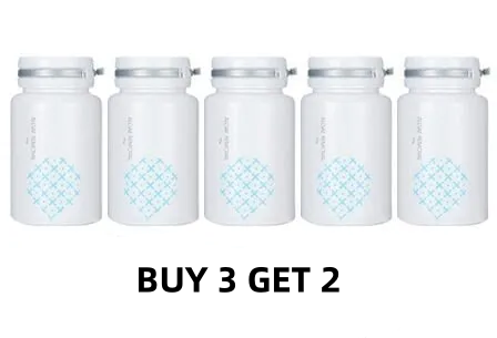 (2024 New Year Hot Sale)  49% OFF - NEW Algae Repellent Agent