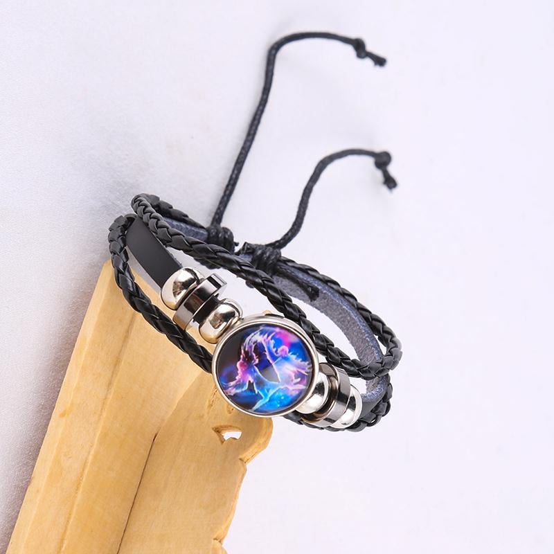 🎁Soul Bracelet💫 Unlock the power of your astrological sign