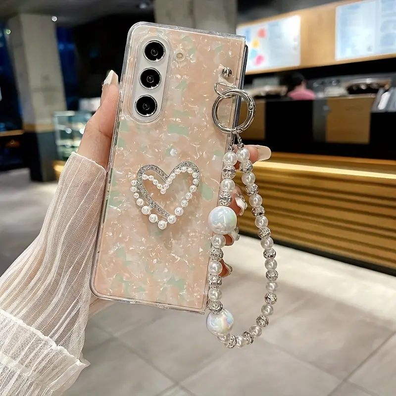 diamond                 z   6   pattern pc     for   z   5 z   6   smartphones details 1