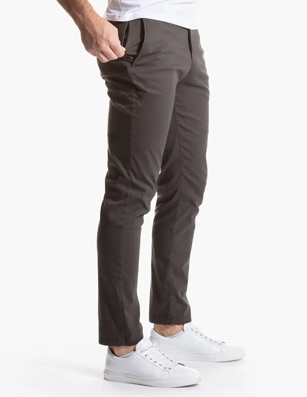Tech Chinos (Buy 2 Free Shipping)
