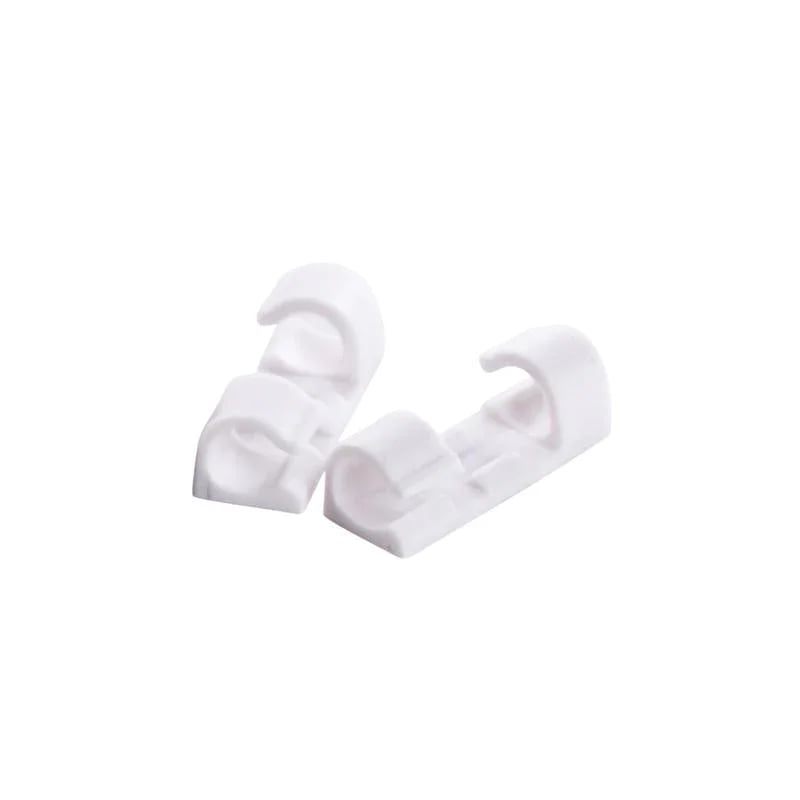 (🎁2024 New Year Hot Sale 50%OFF🎁)Finisher Wire Clamp