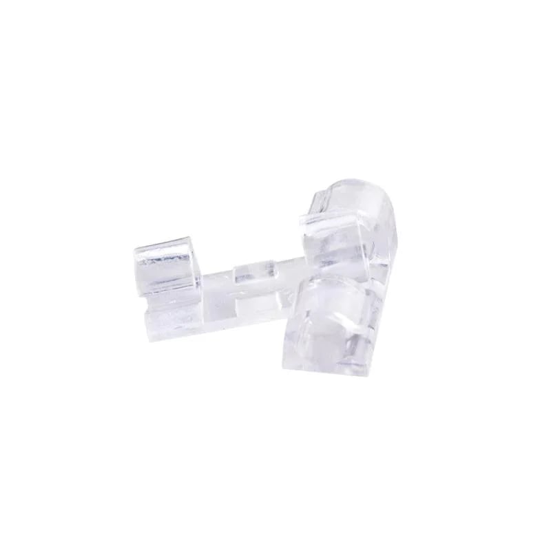 (🎁2024 New Year Hot Sale 50%OFF🎁)Finisher Wire Clamp