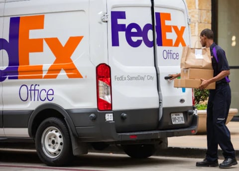 🦖DinoSwift Set &ndash; Soar with the Anti-Gravity Dinosaur Car🧸