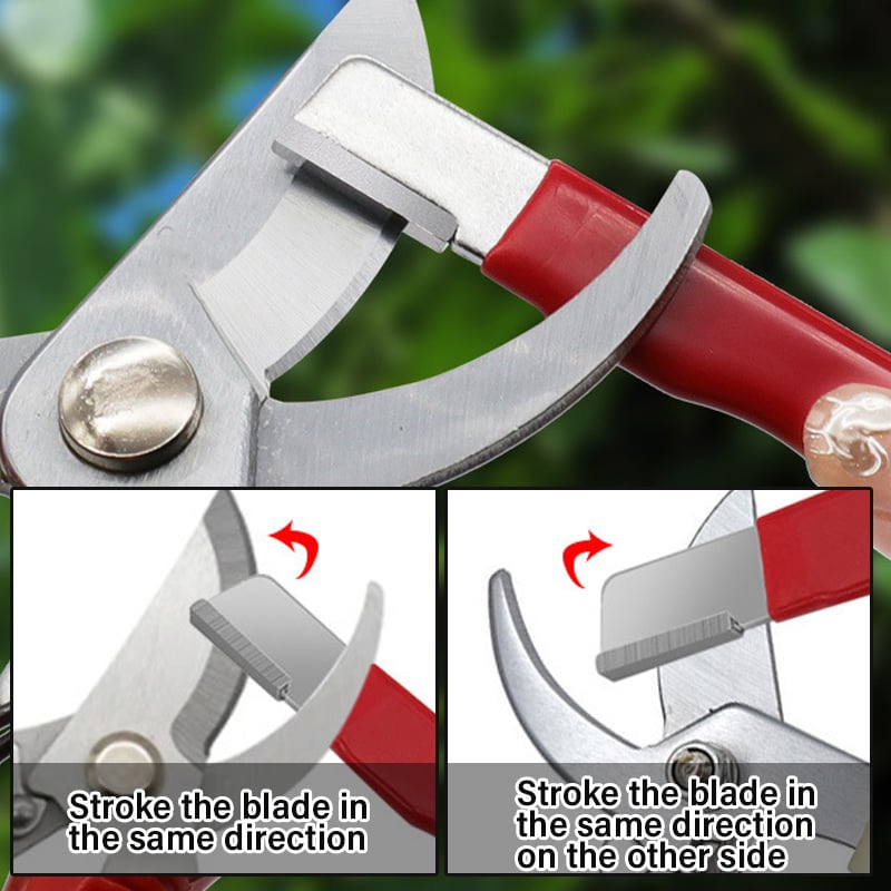 HOT SALE - Portable Quick Sharpener