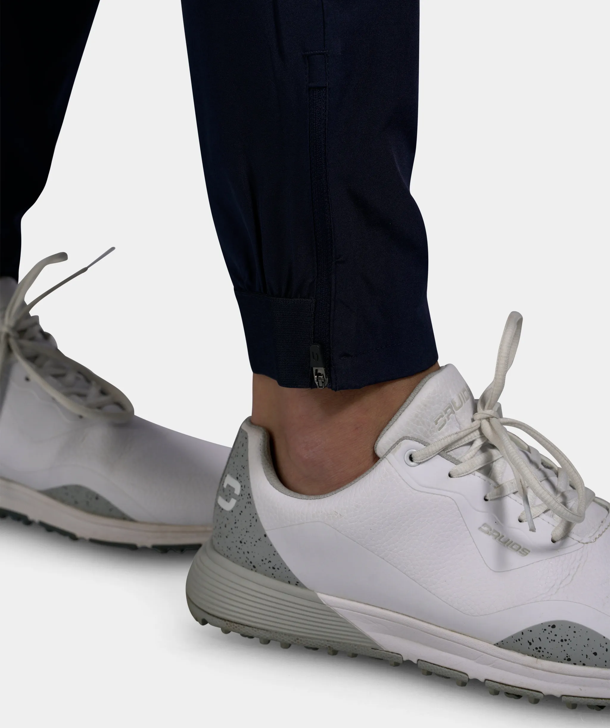 MEN'S GOLF JOGGERS (BUY 2 FREE SHIPPING)