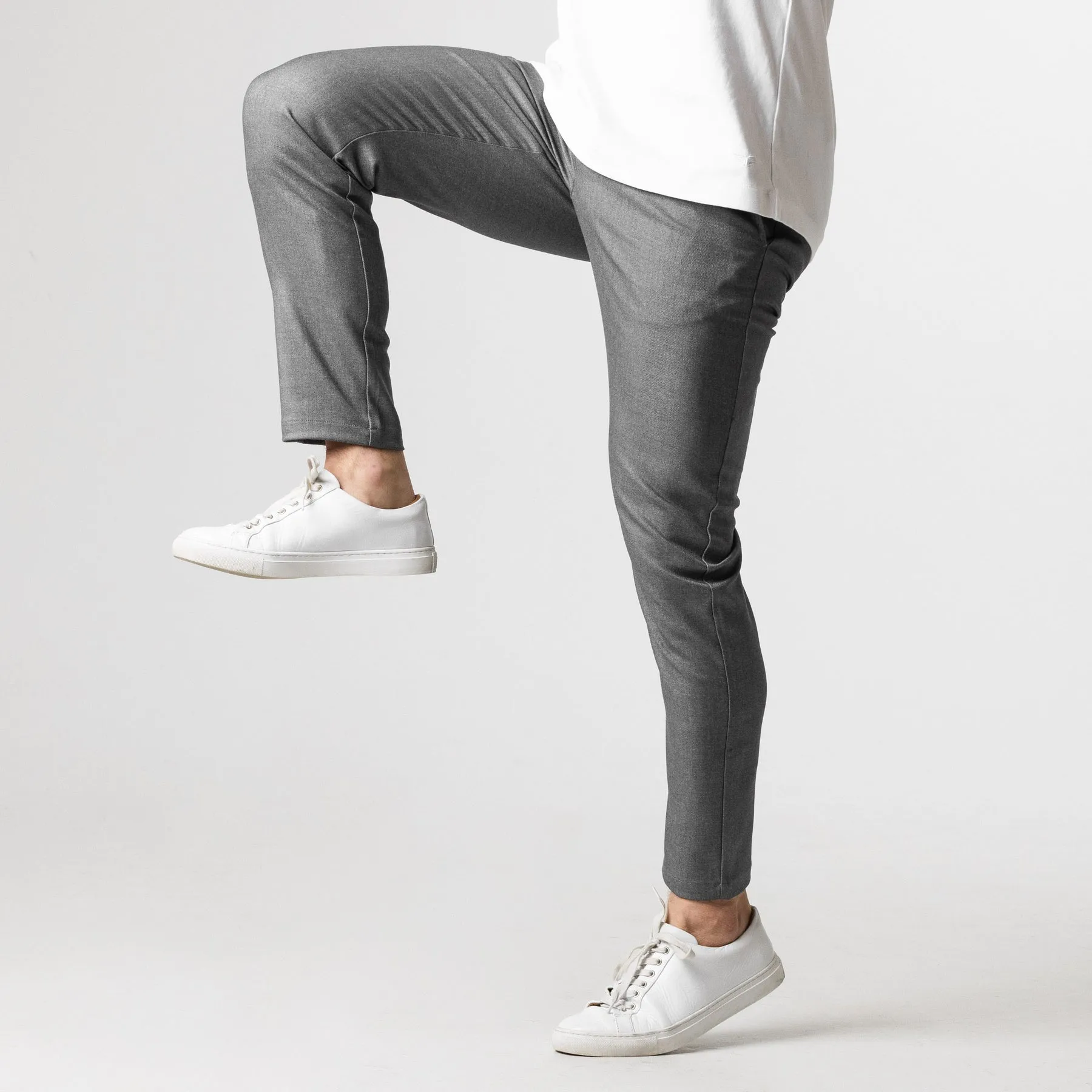 ACTIVE CHINOS V2