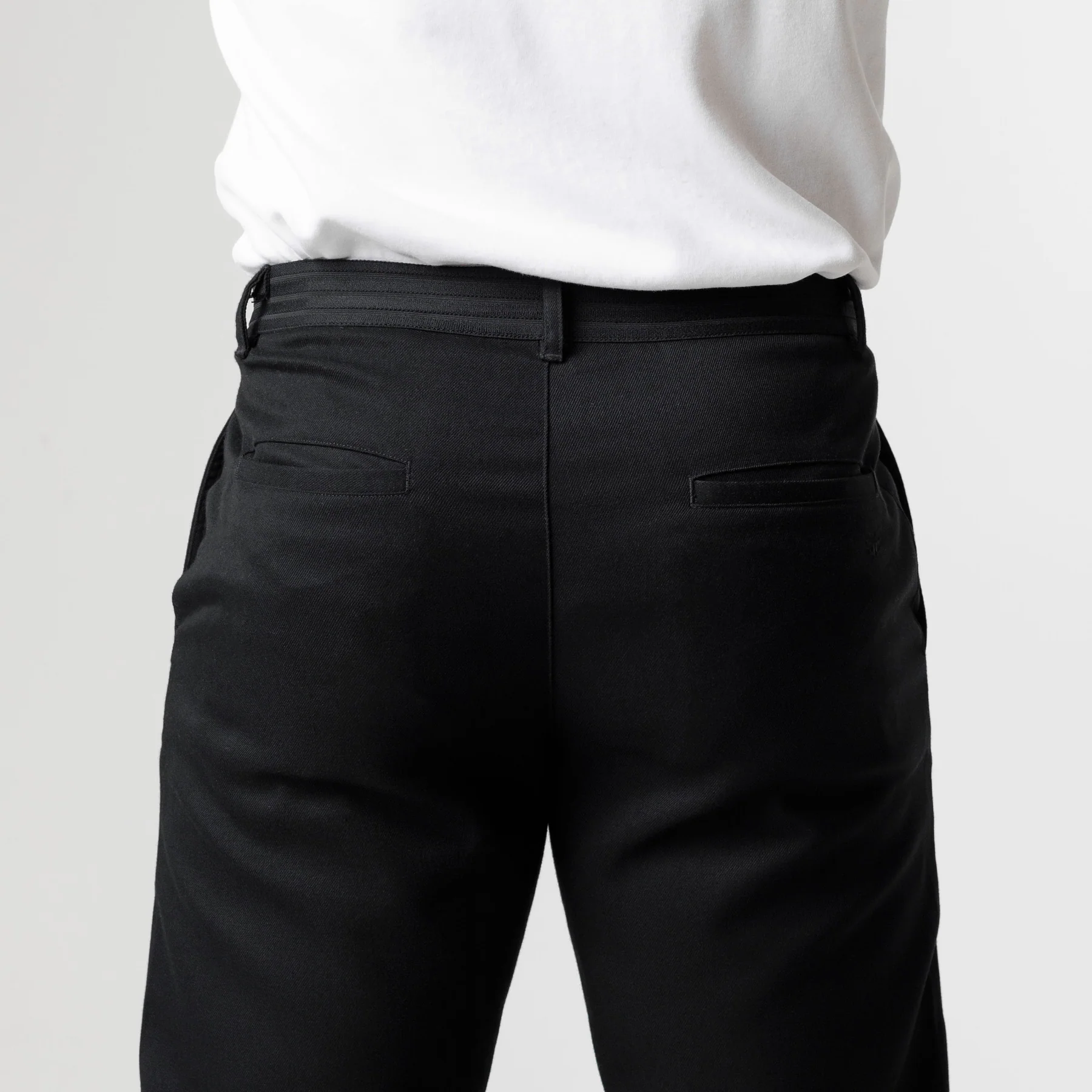 ACTIVE CHINOS V2