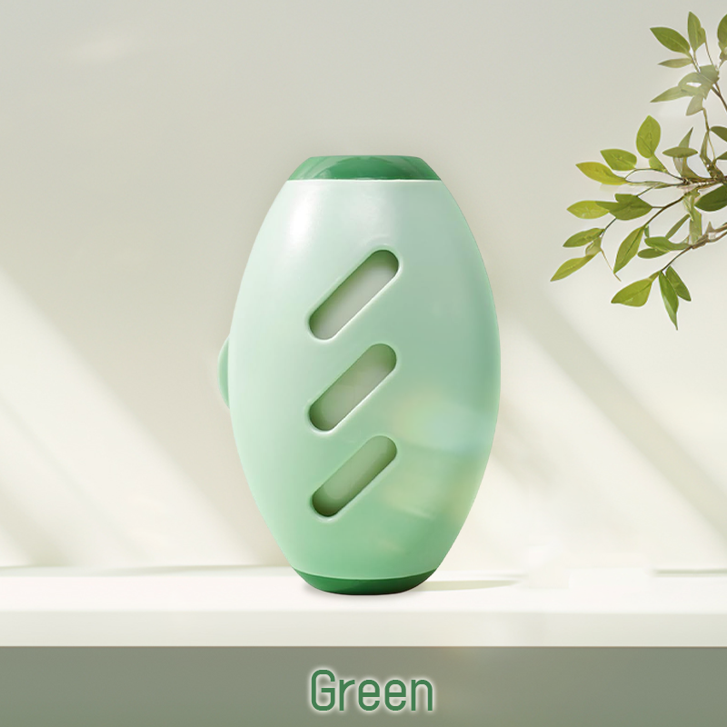Top Pet Care 2025 - 🐱 Reusable Lint Rollers for Pet Hair Extra Sticky ♻️