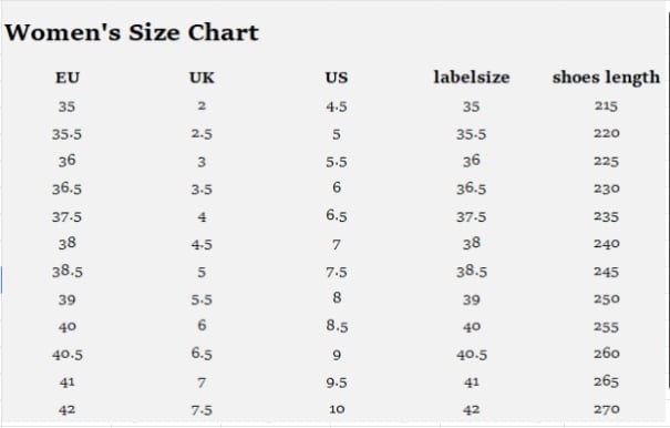 Last Day Promotion 59% OFF Women Premium Light weight & Warm & Comfy Snow Boots