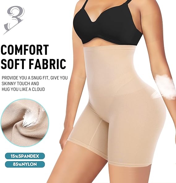 49% OFFTummy And Hip Lift Pants