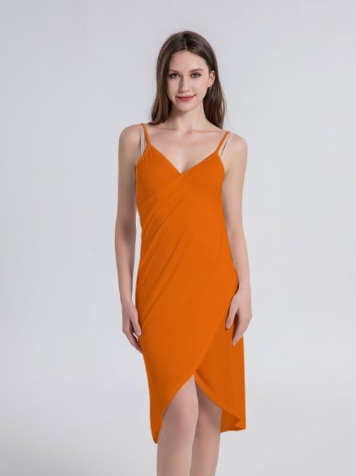 Summer Sale 48% Off - Women's Beach Wrap Dress Cover-up