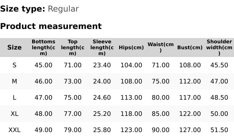 Men's Regular Fit Short Sleeve Pajama Two-piece Set, Casual Comfy Button Up Top & Shorts Pj Set, Men's Summer Sleepwear, Loungewear