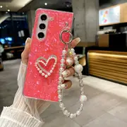diamond                 z   6   pattern pc     for   z   5 z   6   smartphones details 3