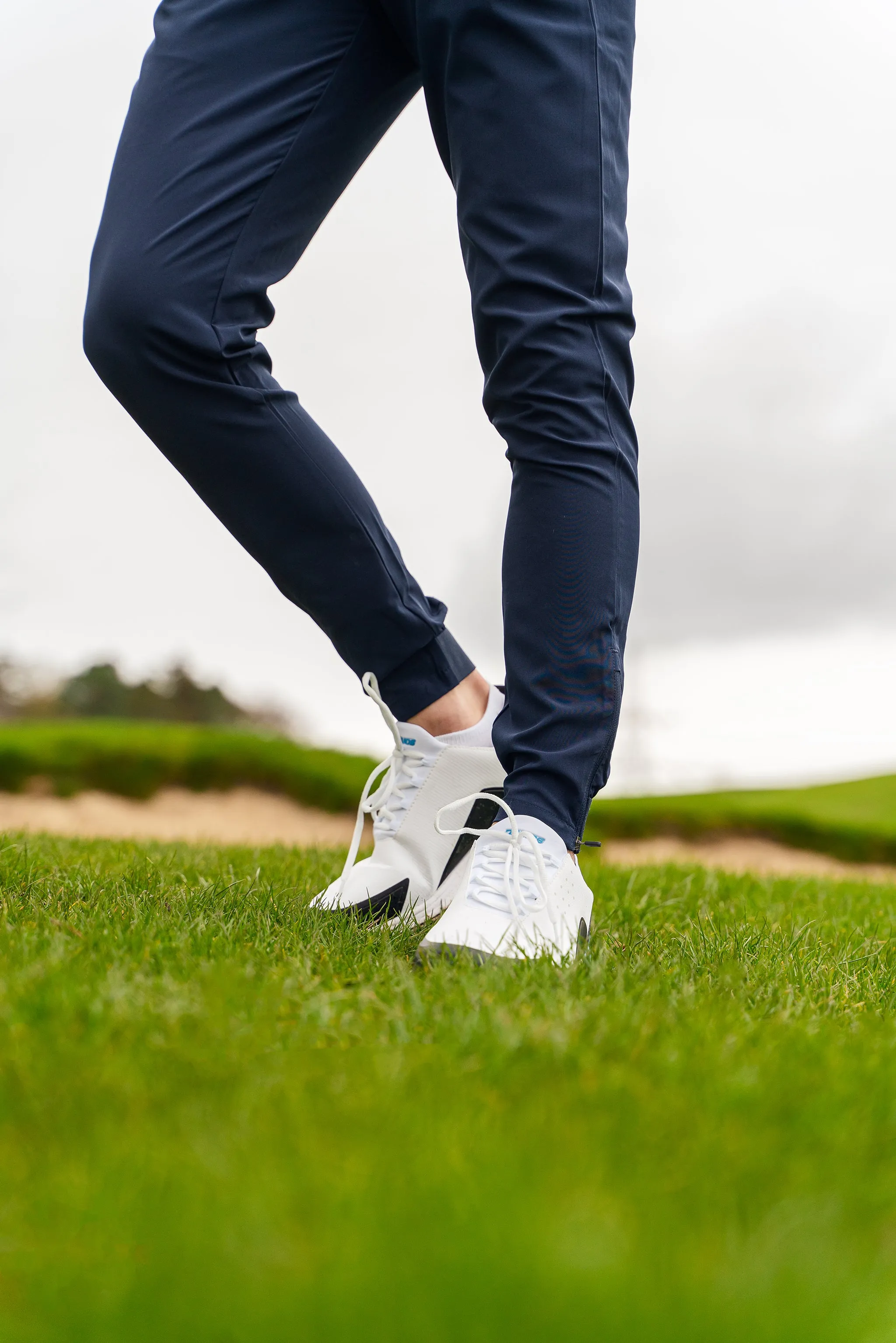 MEN'S GOLF JOGGERS (BUY 2 FREE SHIPPING)
