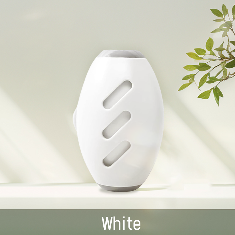 Top Pet Care 2025 - 🐱 Reusable Lint Rollers for Pet Hair Extra Sticky ♻️