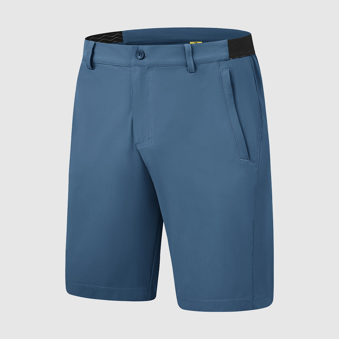 ⏳Buy 2 Free Shipping📢Men's Stretch Quick Dry Casual Shorts