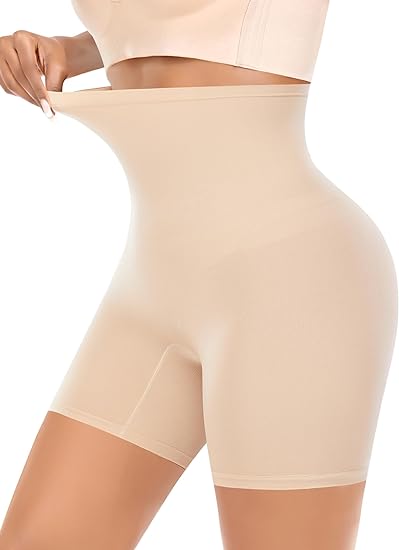 49% OFFTummy And Hip Lift Pants