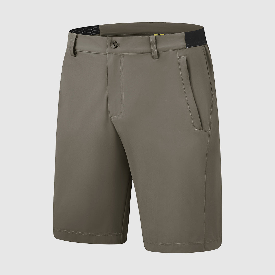 ⏳Buy 2 Free Shipping📢Men's Stretch Quick Dry Casual Shorts