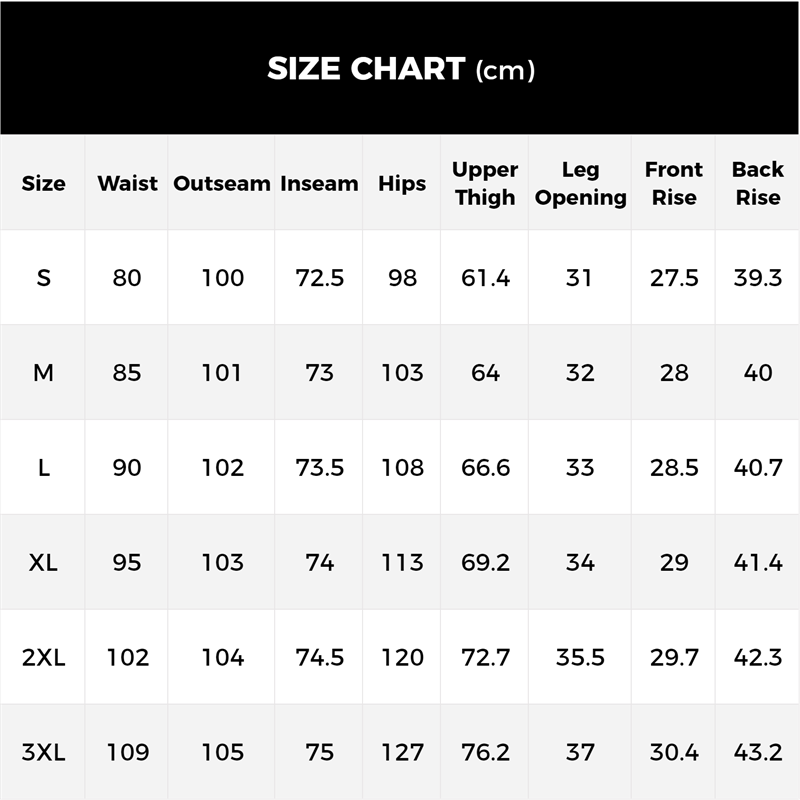 Men’s Slim-Fit Casual Solid Color Pants（50% OFF）