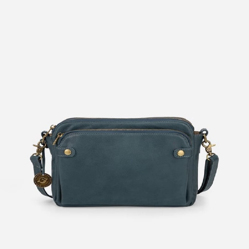 🔥2024 New Crossbody PU leather Shoulder Bags and Clutches