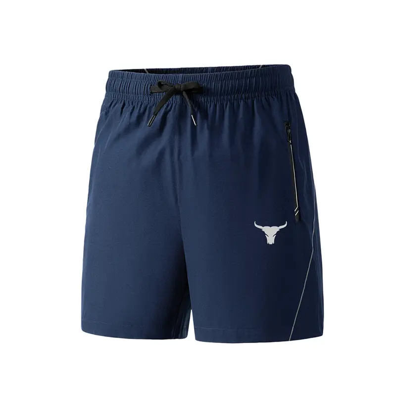 Summer outfits casual outdoor sports shorts - 🔥Buy 2 Free Shipping🔥