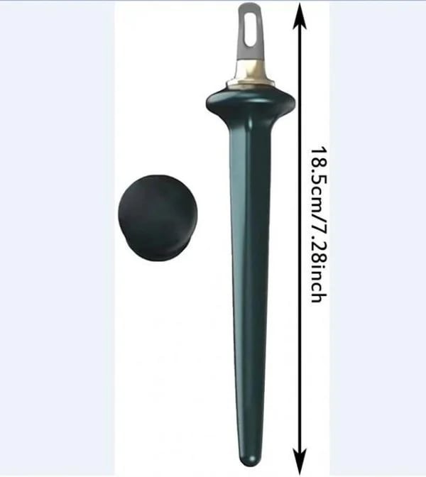 LAST DAY 49% OFF -FLAWLESS EYELINER TOOL