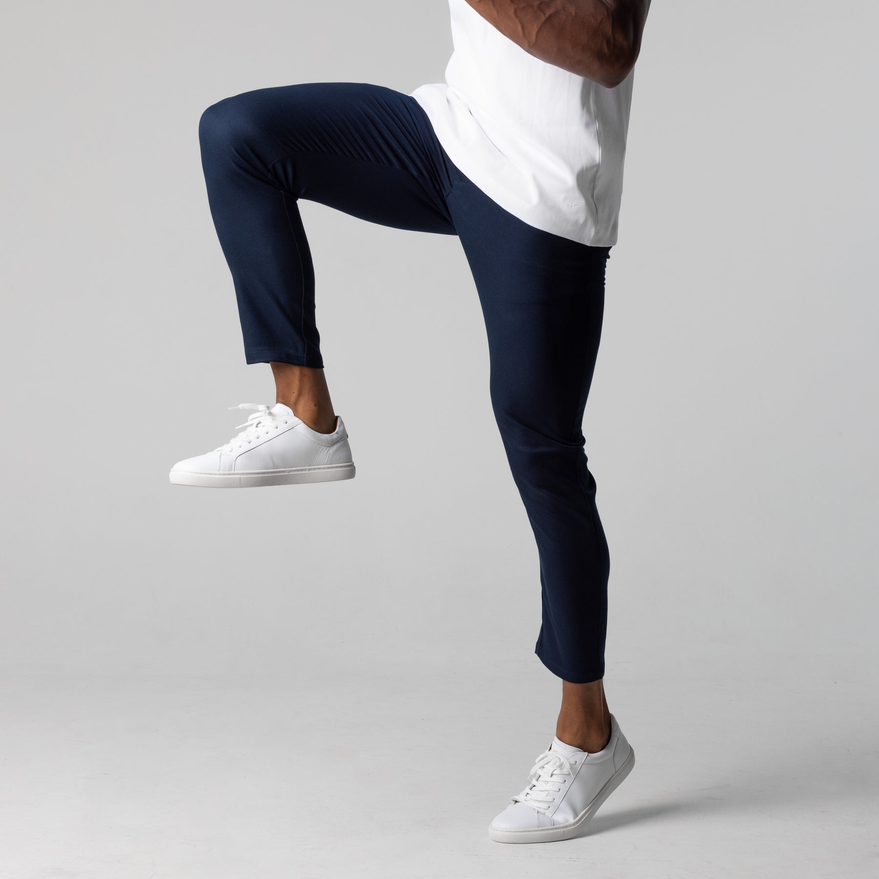 2024 ACTIVE CHINOS