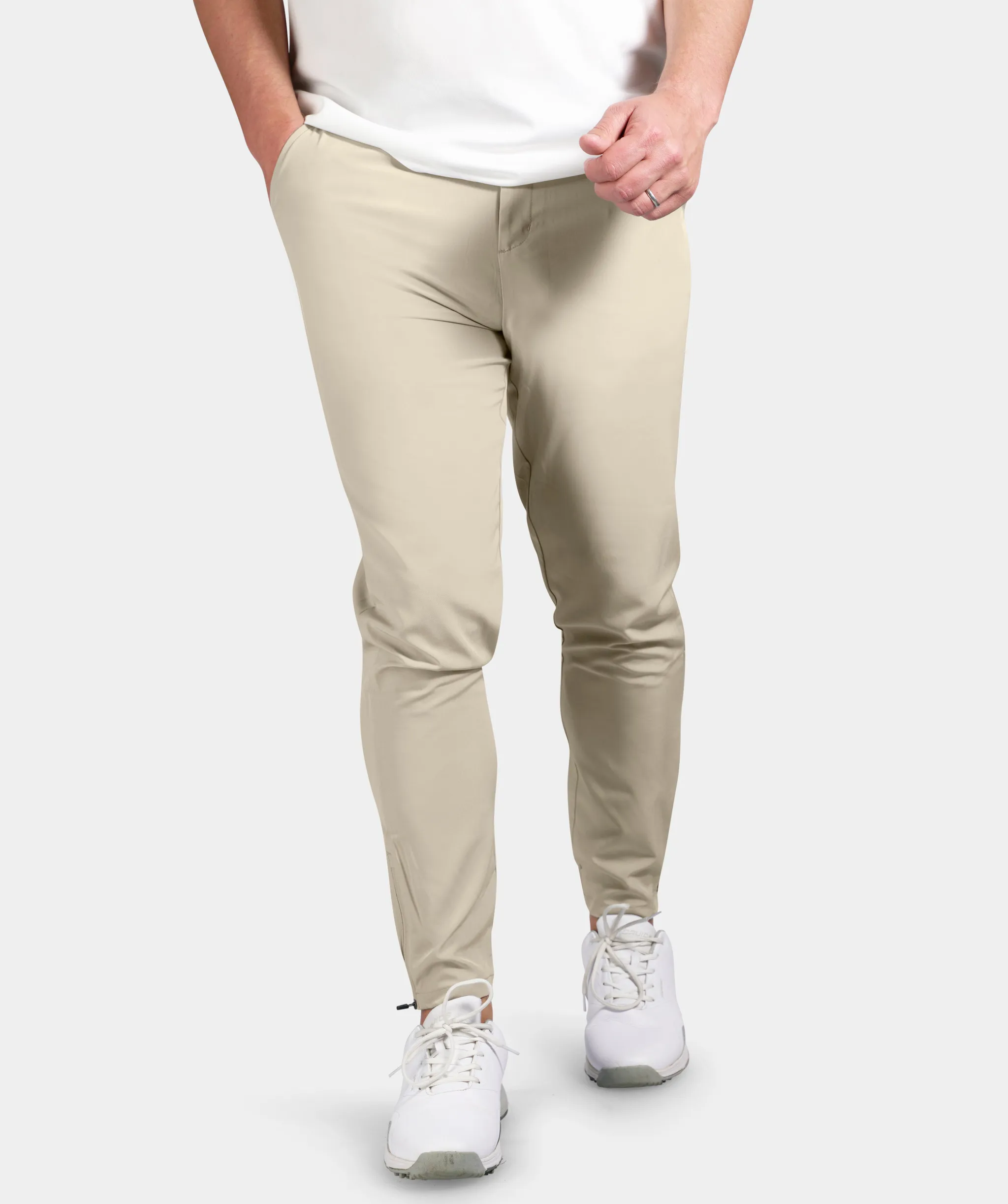 MEN'S GOLF JOGGERS (BUY 2 FREE SHIPPING)