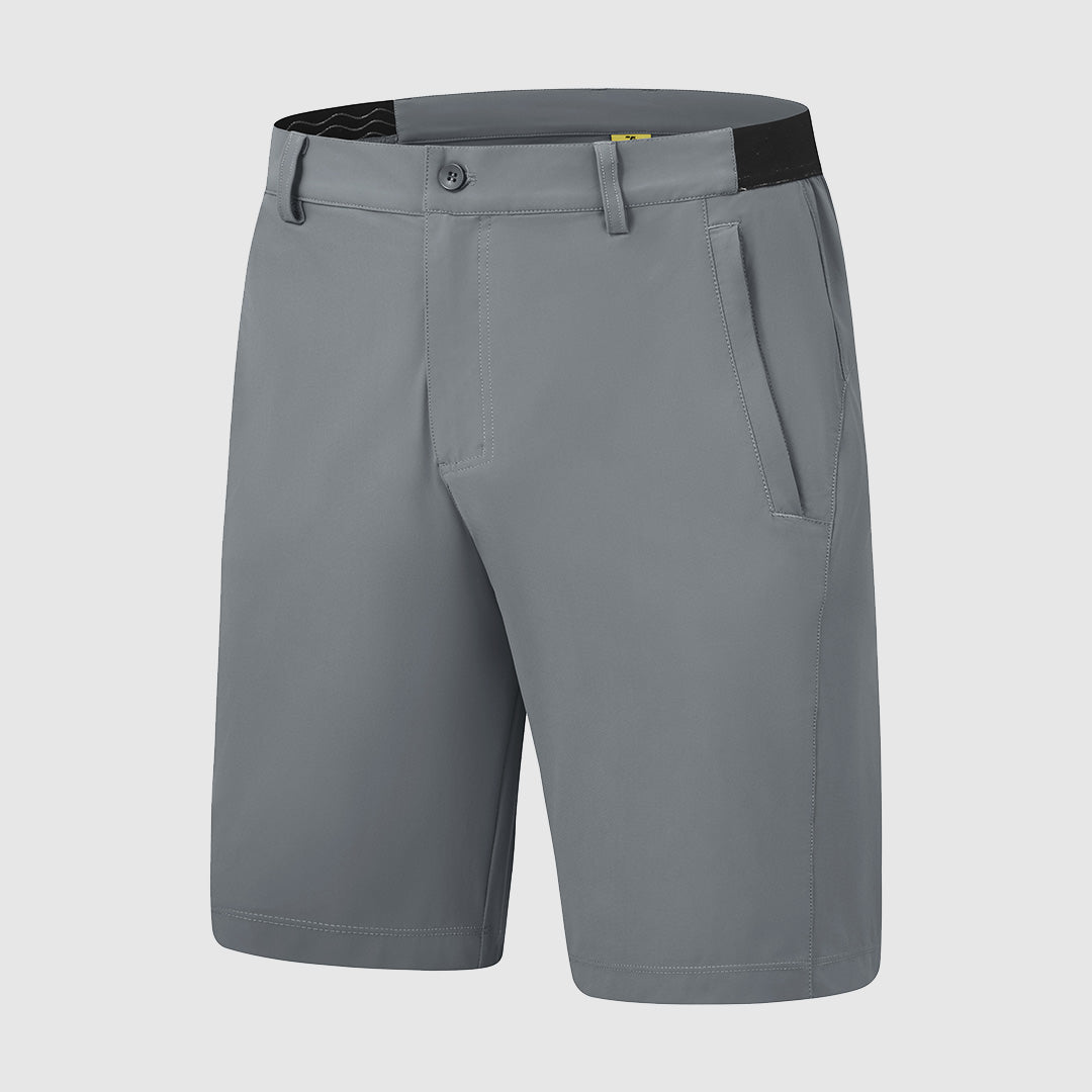 ⏳Buy 2 Free Shipping📢Men's Stretch Quick Dry Casual Shorts