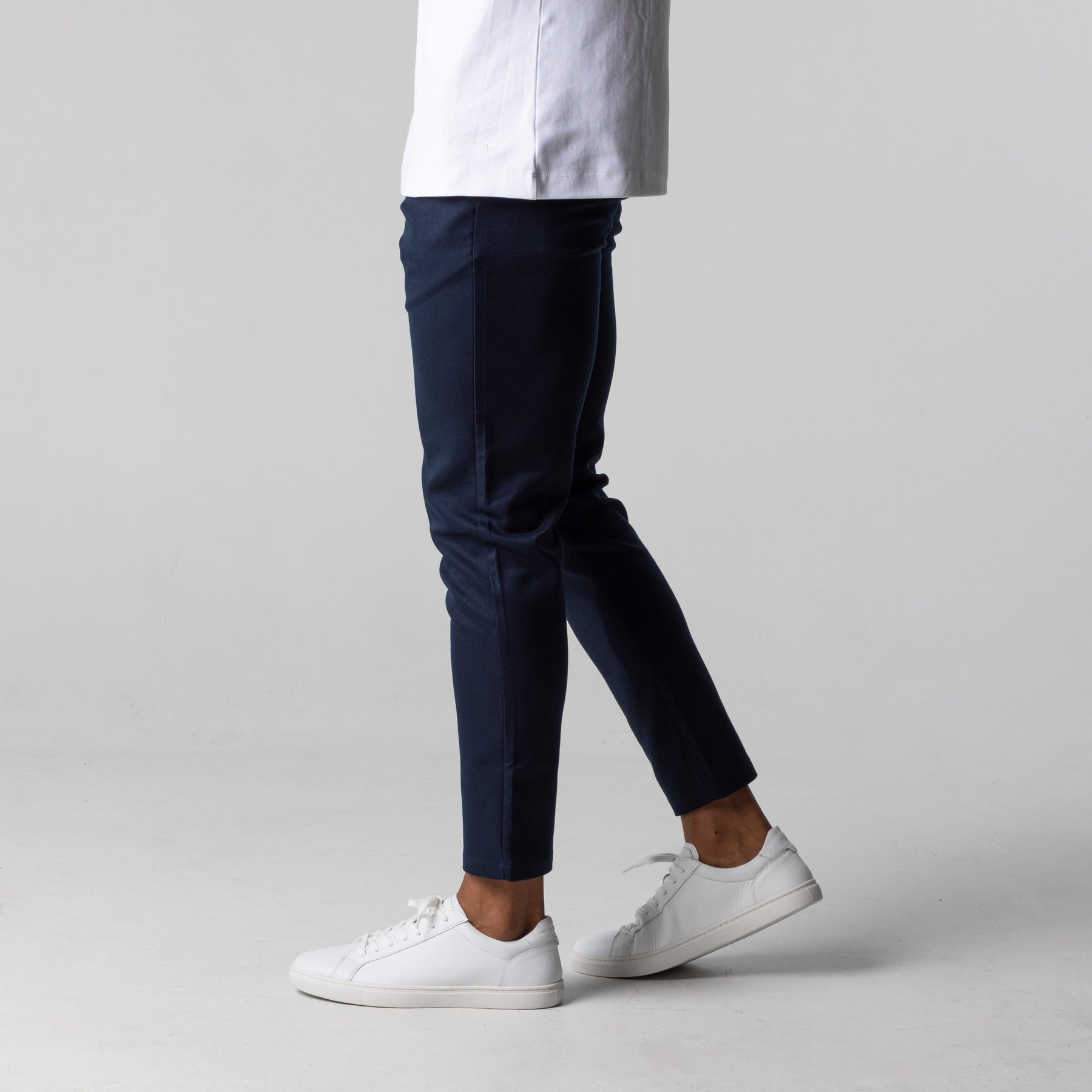 2024 ACTIVE CHINOS